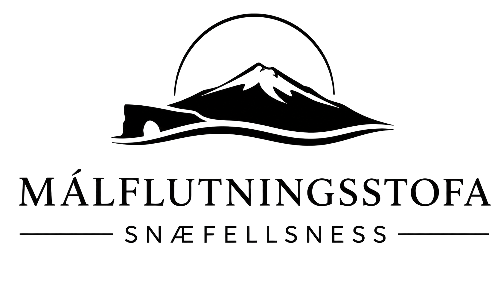Málflutningsstofa Snæfellsness